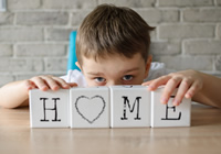Emergency housing
